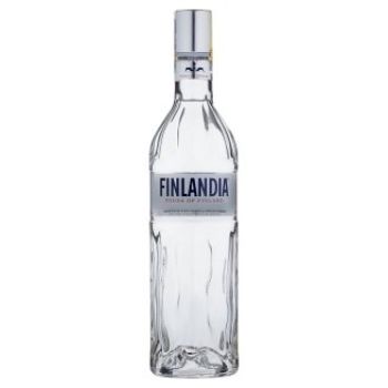 Finlandia - Vodka 500ml