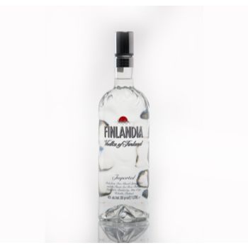 Finlandia - Vodka 1l