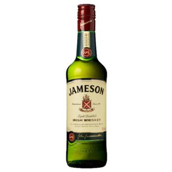 Jameson  - Whiskey 500ml