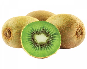Fruit / Kiwi Foreign / Weight