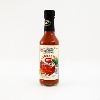 "Oda" - Tomato Sauce 250ml