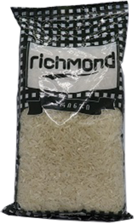 Rice / Richmond Long / 800 gr