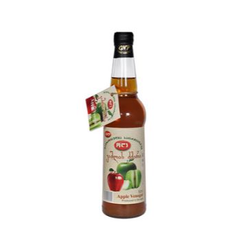 "Oda" - Apple Vinegar 500ml
