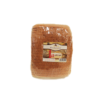 Bread / White Litvuri / 1 kg