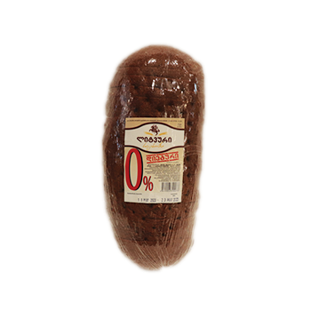 Bread / Sweiketa Litvuri / 750 gr