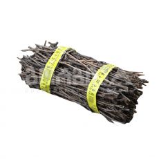 Wood for  Barbecue  5.5 kg