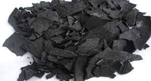 Coal / 2.5 kg