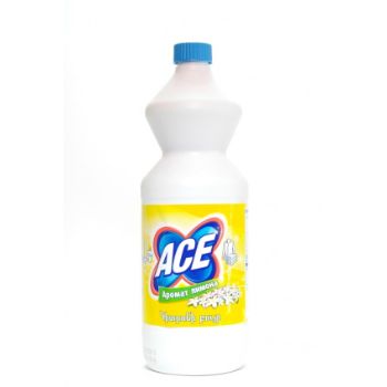 ACE - Washing fluid, Lemon 1l