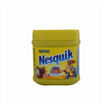 Cocoa / Nesquik / 250 gr
