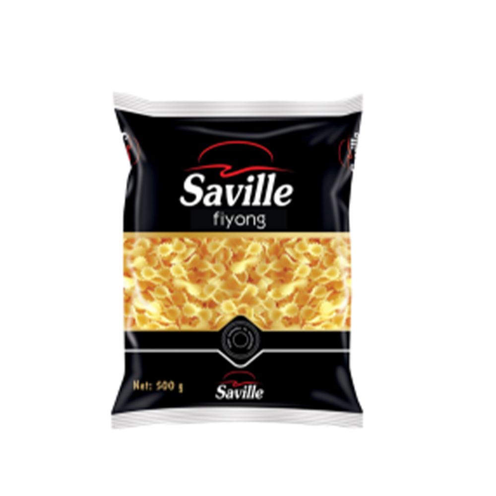 Pasta / Savile Banti / 500 gr