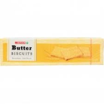 Cake / Spar butter / 250 gr