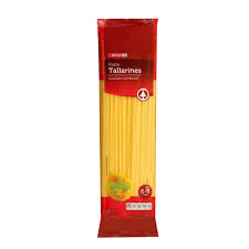 Spar - Pasta Tallarines 500gr