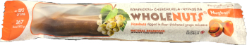 "Wholenuts" - Churchkhela Rkatsiteli nut 