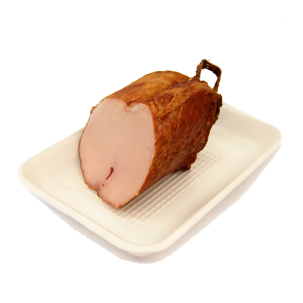 Ham  / Corida / Austrian 390 gr