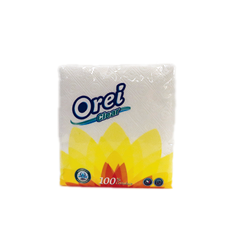 Table towel / Orei / 1 pc